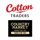 NEW Cotton Traders store now open at Country Market 20th June 2016