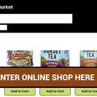 Shop online with Country Market