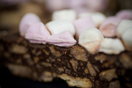Good Taste Bakery